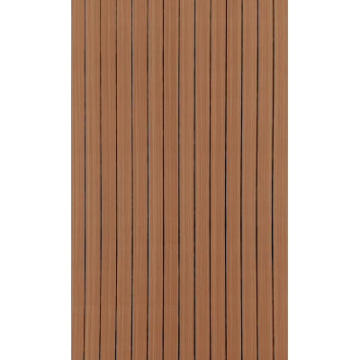 Samoprzylepny panel lamel 100x60 L03 II GATUNEK