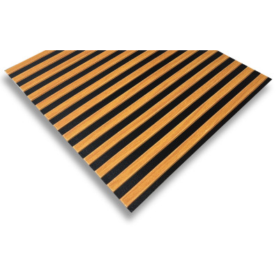 Samoprzylepny lamel piankowy PE1 II GATUNEK