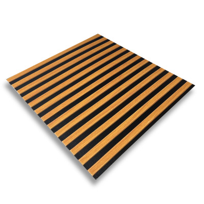 Samoprzylepny lamel piankowy PE1 II GATUNEK