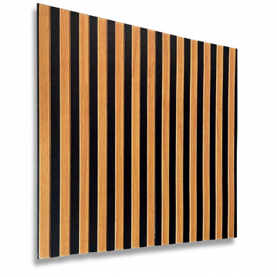 Samoprzylepny lamel piankowy PE1 II GATUNEK