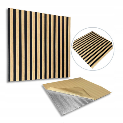 Samoprzylepny lamel piankowy PE2 II GATUNEK