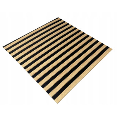 Samoprzylepny lamel piankowy PE2 II GATUNEK