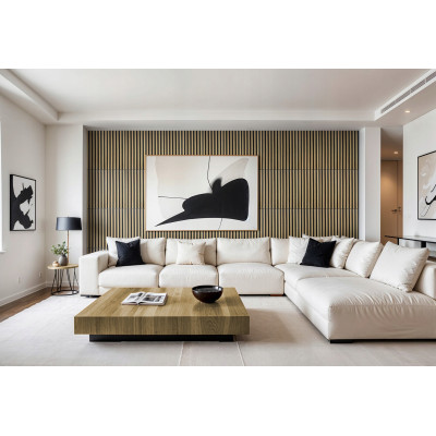 Samoprzylepny lamel piankowy PE2 II GATUNEK