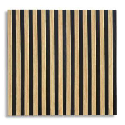 Samoprzylepny lamel piankowy PE2 II GATUNEK