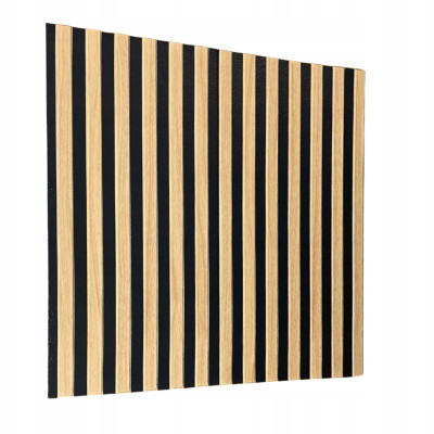 Samoprzylepny lamel piankowy PE2 II GATUNEK