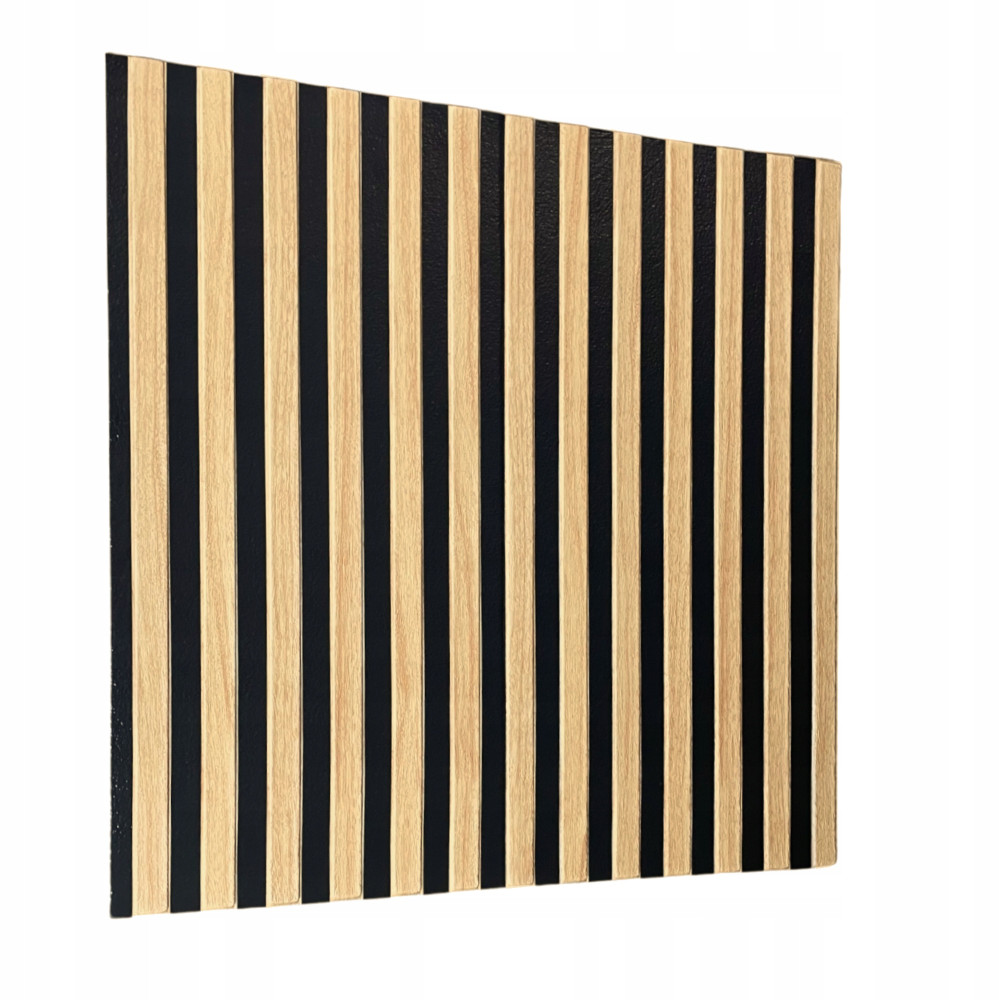 Samoprzylepny lamel piankowy PE2 II GATUNEK