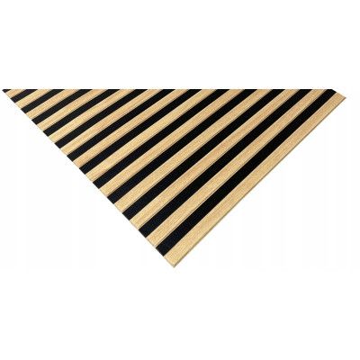 Samoprzylepny lamel piankowy PE2 II GATUNEK