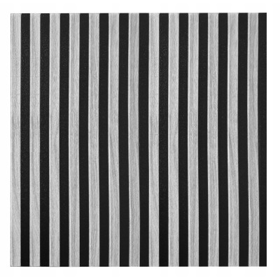 Samoprzylepny lamel piankowy PE3 II GATUNEK