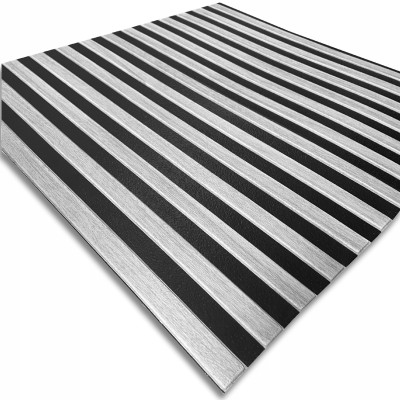 Samoprzylepny lamel piankowy PE3 II GATUNEK