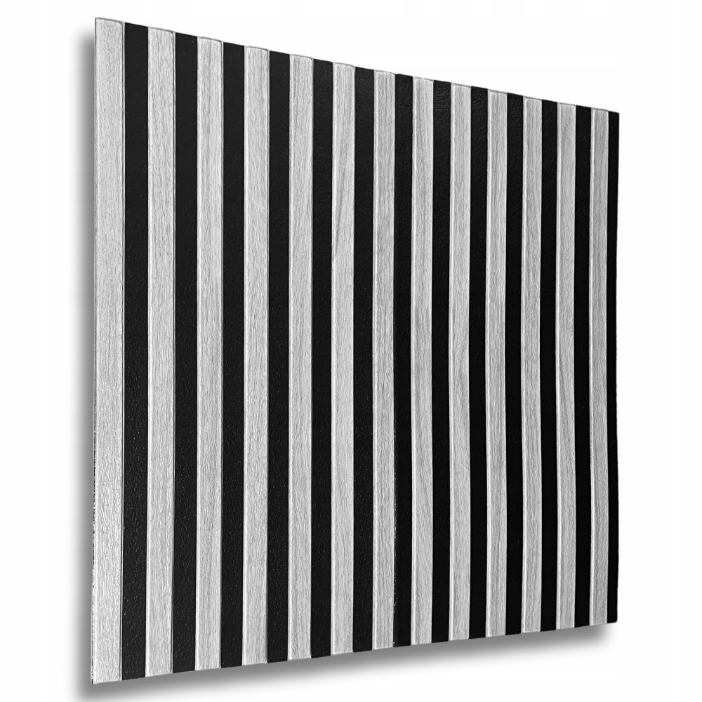 Samoprzylepny lamel piankowy PE3 II GATUNEK