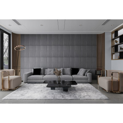 Samoprzylepny lamel piankowy PE3 II GATUNEK