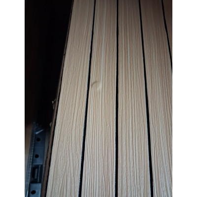 Samoprzylepny panel lamel 100x60 L02 II GATUNEK