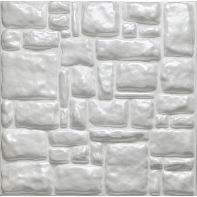 KASETON SUFITOWY ŚCIENNY KAMIEŃ