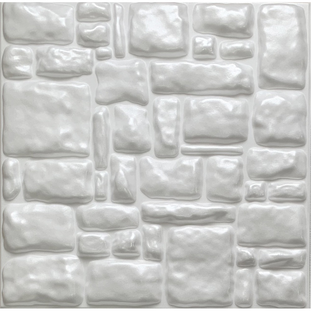 KASETON SUFITOWY ŚCIENNY KAMIEŃ