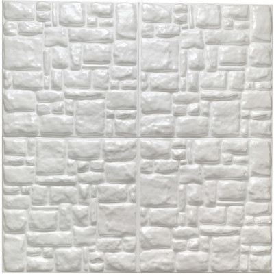 KASETON SUFITOWY ŚCIENNY KAMIEŃ