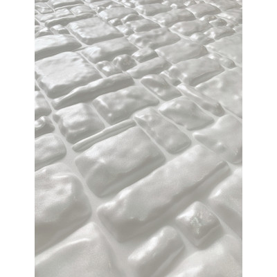 KASETON SUFITOWY ŚCIENNY KAMIEŃ