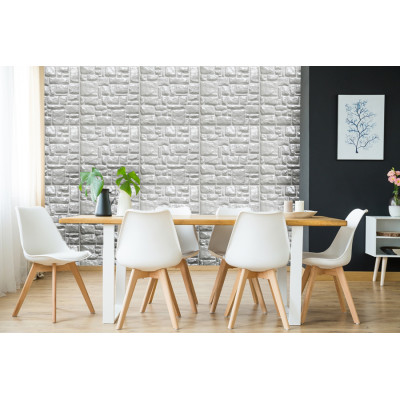 KASETON SUFITOWY ŚCIENNY KAMIEŃ