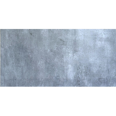 PANEL ŚCIENNY SAMOPRZYLEPNY LVT05