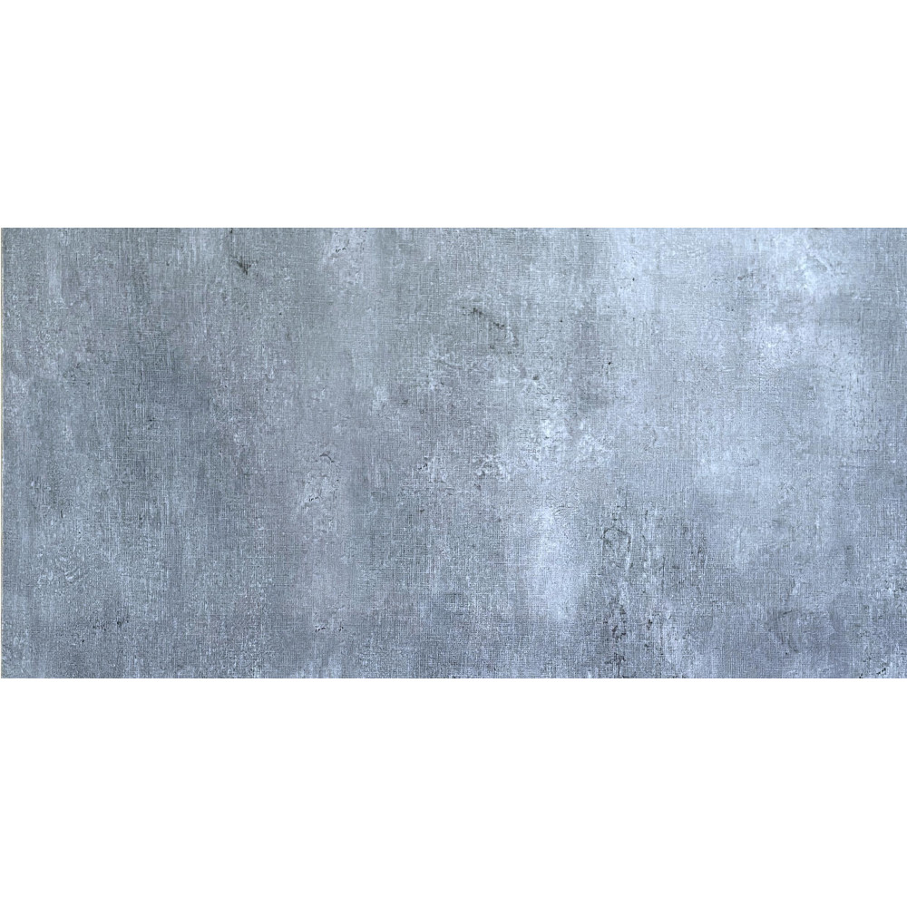 PANEL ŚCIENNY SAMOPRZYLEPNY LVT05