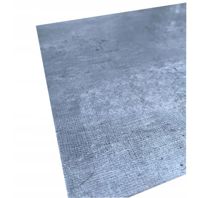 PANEL ŚCIENNY SAMOPRZYLEPNY LVT05