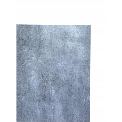 PANEL ŚCIENNY SAMOPRZYLEPNY LVT05