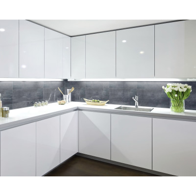 PANEL ŚCIENNY SAMOPRZYLEPNY LVT25 MAT