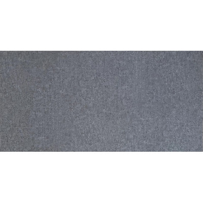 PANEL ŚCIENNY SAMOPRZYLEPNY LVT25 MAT