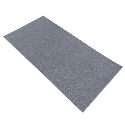 PANEL ŚCIENNY SAMOPRZYLEPNY LVT25 MAT