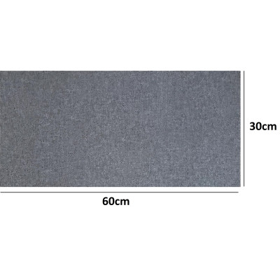 PANEL ŚCIENNY SAMOPRZYLEPNY LVT25 MAT