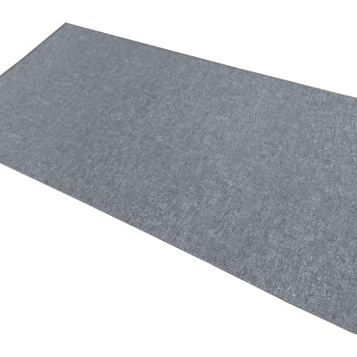 PANEL ŚCIENNY SAMOPRZYLEPNY LVT25 MAT