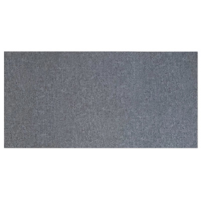 PANEL ŚCIENNY SAMOPRZYLEPNY LVT25 MAT