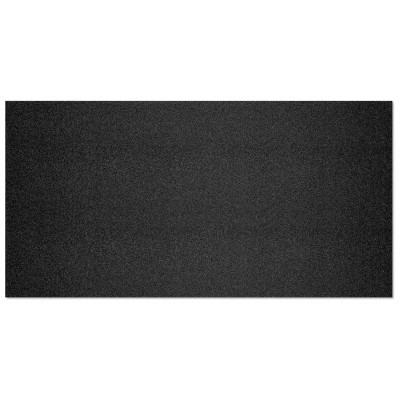 PŁYTKA ŚCIENNA SAMOPRZYLEPNA II GATUNEK LVT22