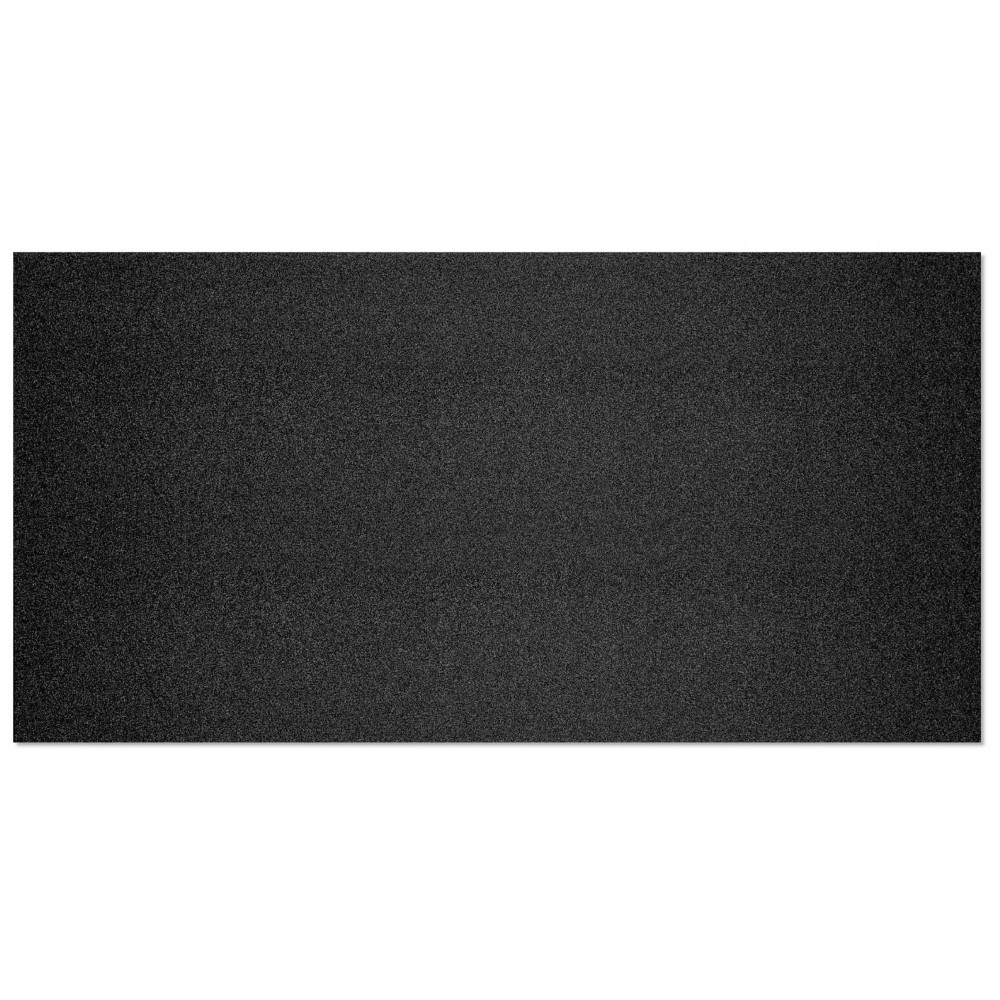 PŁYTKA ŚCIENNA SAMOPRZYLEPNA II GATUNEK LVT22