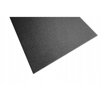 PŁYTKA ŚCIENNA SAMOPRZYLEPNA II GATUNEK LVT22