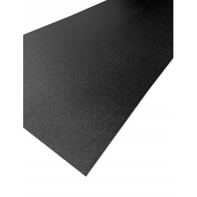 PŁYTKA ŚCIENNA SAMOPRZYLEPNA II GATUNEK LVT22