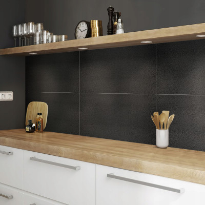 PŁYTKA ŚCIENNA SAMOPRZYLEPNA II GATUNEK LVT22