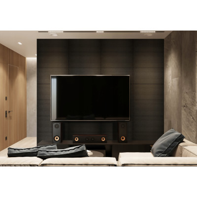 PŁYTKA ŚCIENNA SAMOPRZYLEPNA II GATUNEK LVT22