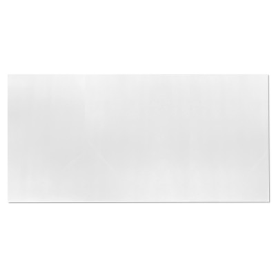 PŁYTKA ŚCIENNA SAMOPRZYLEPNA BIAŁA II GATUNEK LVT24