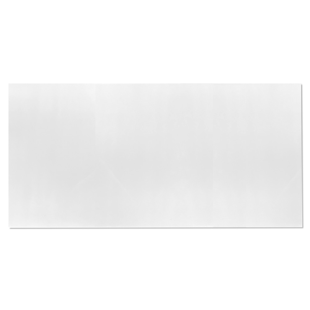 PŁYTKA ŚCIENNA SAMOPRZYLEPNA BIAŁA II GATUNEK LVT24