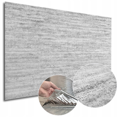 Samoprzylepny Panel Beton B1