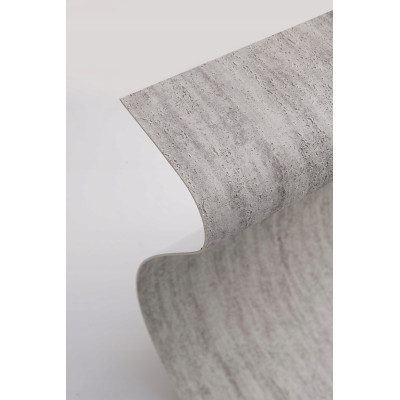Samoprzylepny Panel Beton B1