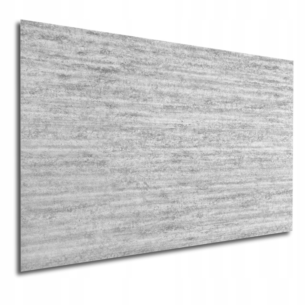 Samoprzylepny Panel Beton B1