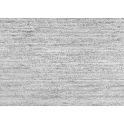 Samoprzylepny Panel Beton B1