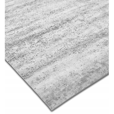 Samoprzylepny Panel Beton B1