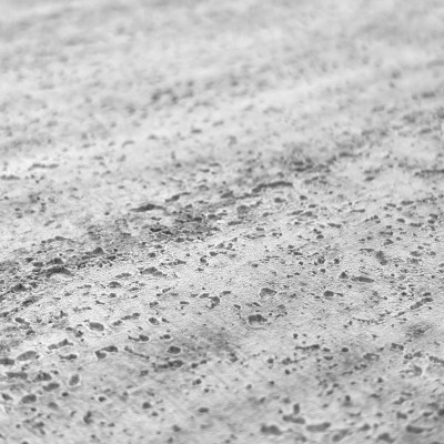 Samoprzylepny Panel Beton B1