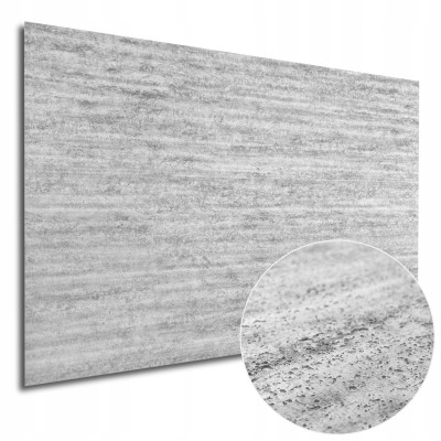 Samoprzylepny Panel Beton B1