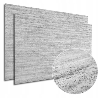 Samoprzylepny Panel Beton B1