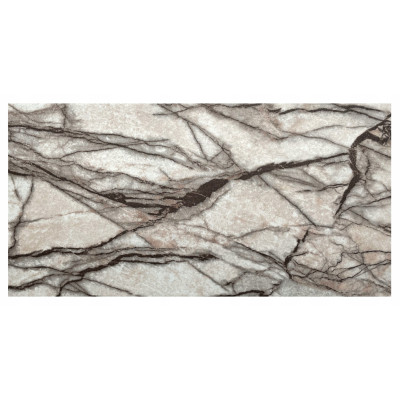 PANEL ŚCIENNY SAMOPRZYLEPNY II GATUNEK LVT21
