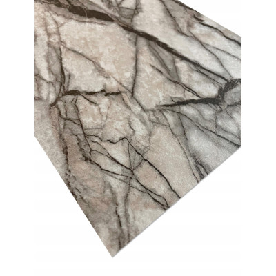 PANEL ŚCIENNY SAMOPRZYLEPNY II GATUNEK LVT21