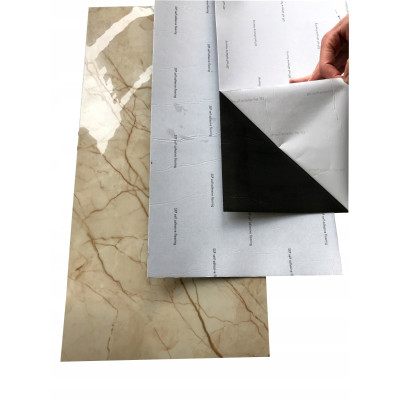 PANEL ŚCIENNY SAMOPRZYLEPNY II GATUNEK LVT21